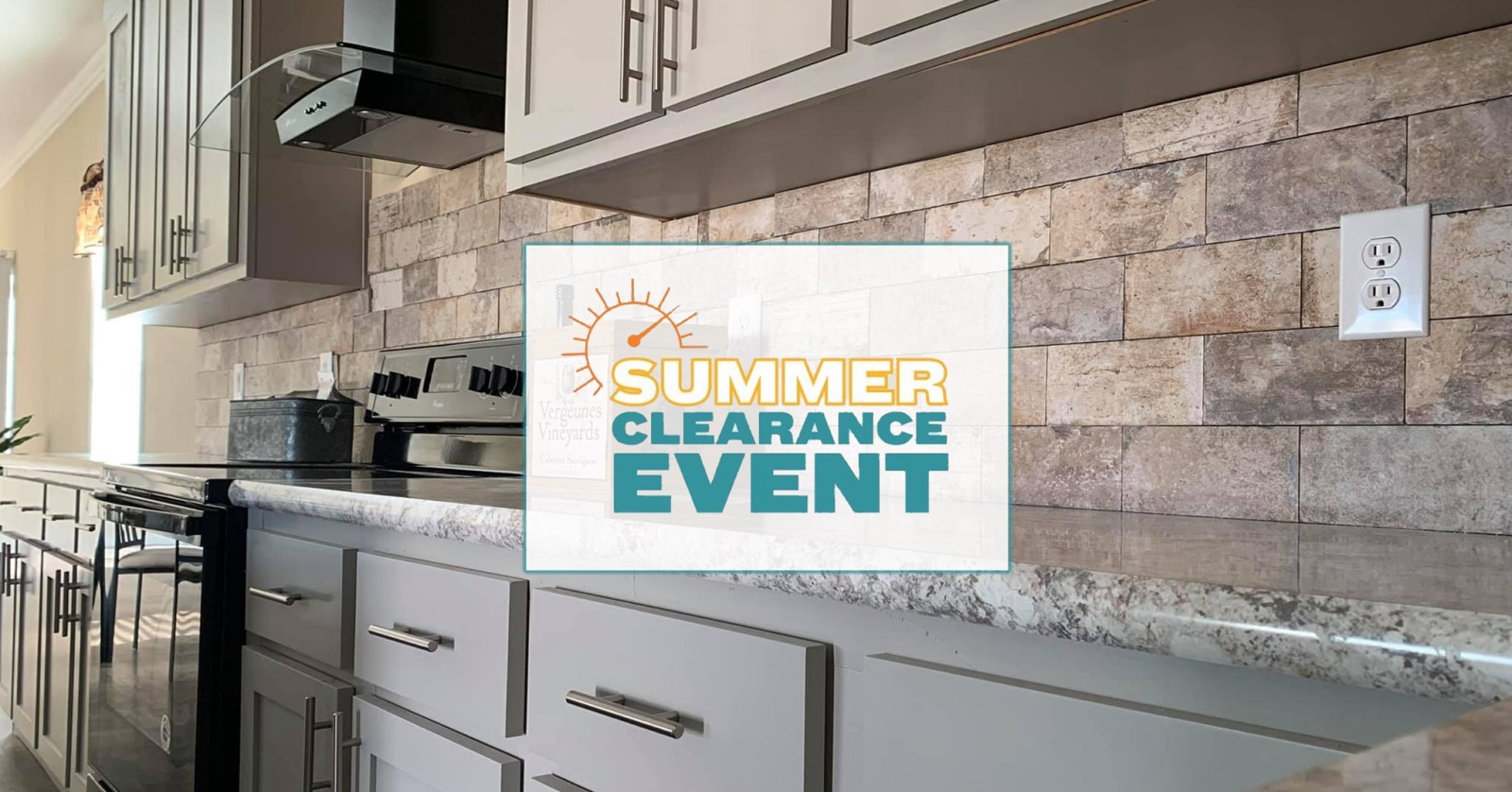 Manufactured home retailer Titan Factory Direct Zephyrhills, FL